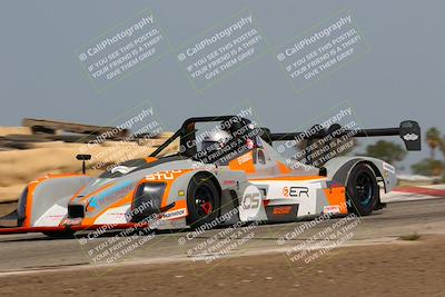 media/Apr-16-2023-Nasa (Sun) [[c42e69efea]]/Race Group C/Qualifying/